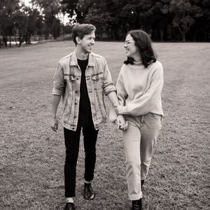 Meet your Posher, Jade